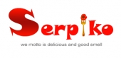 رستوران serpiko