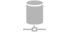 host :: domain