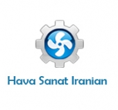 havasanat iranian company