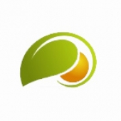 Counseling and Psychological Services Center honarasai