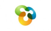 data company