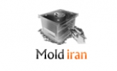 moldiran company