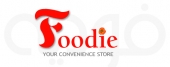 foodie resturant