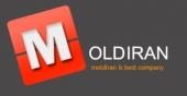 moldiran company2