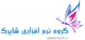 moth software group