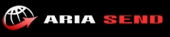 ariasend company