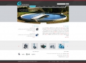 Industrial groups Gshtavrpars