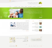 Counseling and Psychological Services Center honarasai