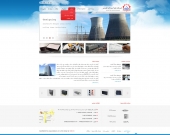 paya sardab cool tower compnay