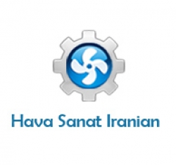 havasanat iranian company